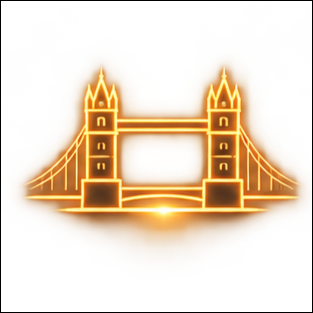 london sketch