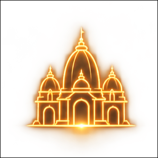mathura sketch