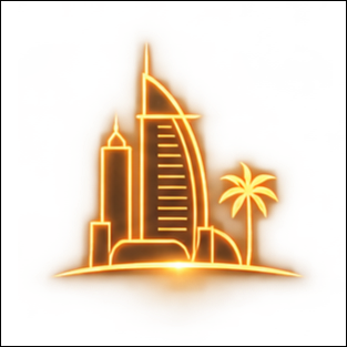 singapore sketch