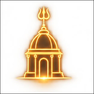 ujjain sketch